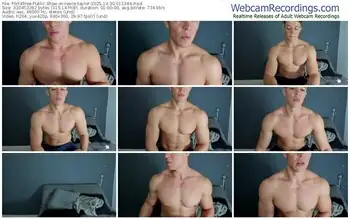 flirt4free-reece-taylor-10-30-2025-01-13-44