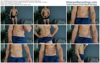 flirt4free-reece-taylor-10-30-2025-02-14-39