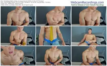 flirt4free-reece-taylor-10-30-2025-14-17-56