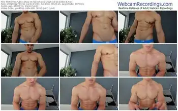 flirt4free-reece-taylor-10-30-2025-18-43-16