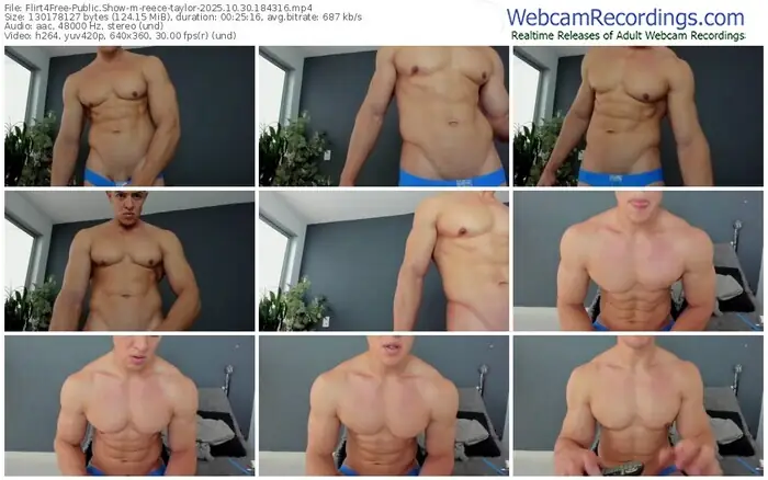 flirt4free-reece-taylor-10-30-2025-18-43-16