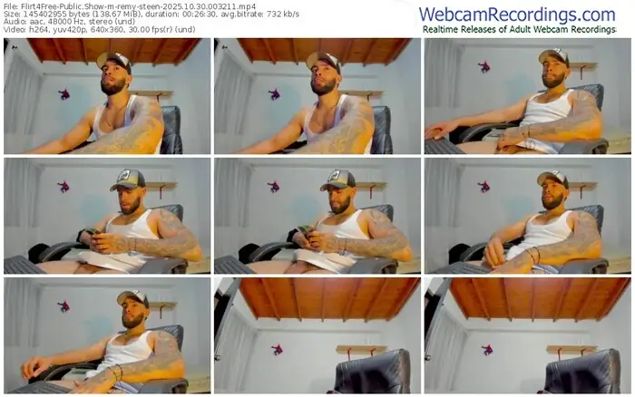 flirt4free-remy-steen-10-30-2025-00-32-11