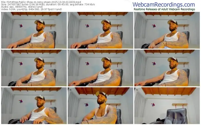 flirt4free-remy-steen-10-30-2025-01-18-39