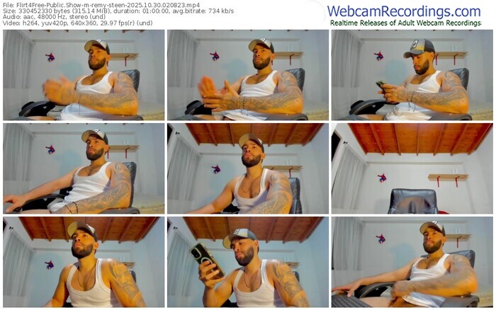 flirt4free-remy-steen-10-30-2025-02-08-23