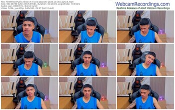 flirt4free-riccie-pezzutti-10-30-2025-12-25-15