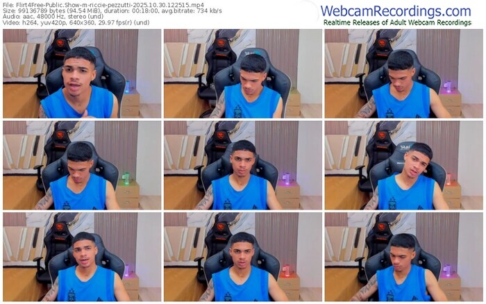 flirt4free-riccie-pezzutti-10-30-2025-12-25-15