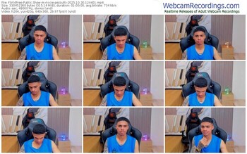 flirt4free-riccie-pezzutti-10-30-2025-12-44-01