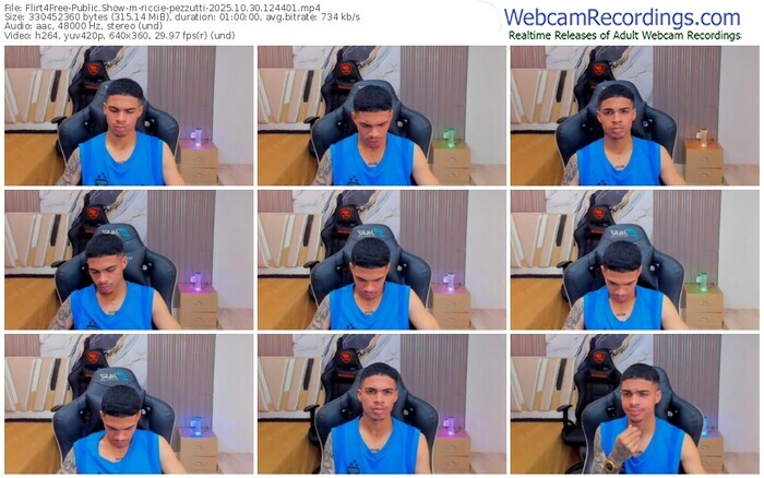 flirt4free-riccie-pezzutti-10-30-2025-12-44-01