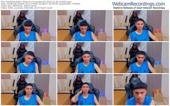 flirt4free-riccie-pezzutti-10-30-2025-13-49-26