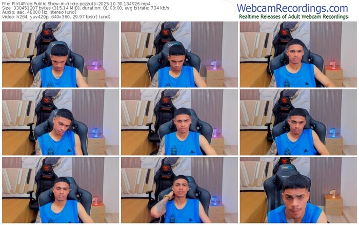 flirt4free-riccie-pezzutti-10-30-2025-13-49-26