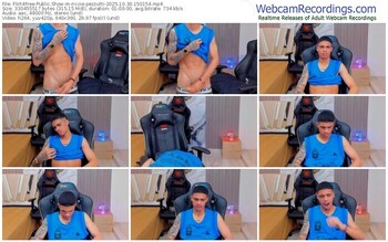 flirt4free-riccie-pezzutti-10-30-2025-15-01-54