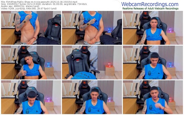 flirt4free-riccie-pezzutti-10-30-2025-15-01-54