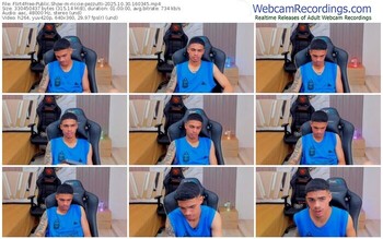 flirt4free-riccie-pezzutti-10-30-2025-16-03-45