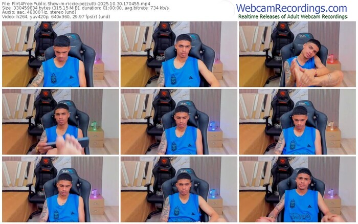 flirt4free-riccie-pezzutti-10-30-2025-17-04-55