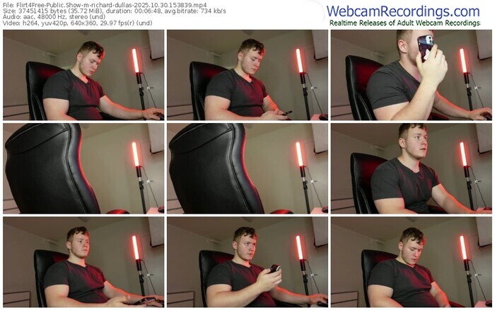 flirt4free-richard-dullas-10-30-2025-15-38-39