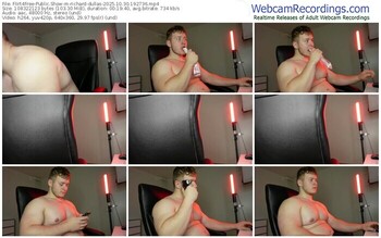 flirt4free-richard-dullas-10-30-2025-19-27-36