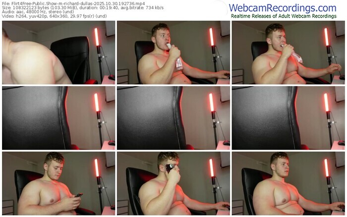 flirt4free-richard-dullas-10-30-2025-19-27-36