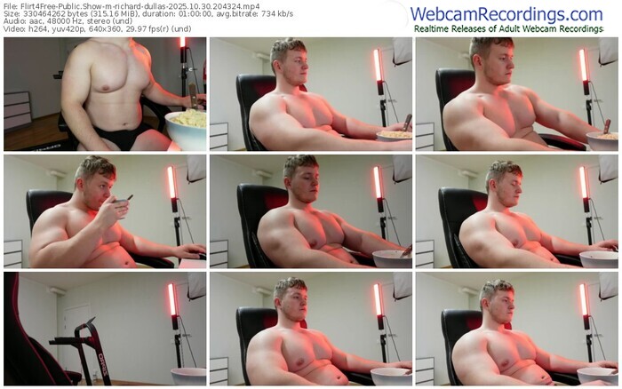 flirt4free-richard-dullas-10-30-2025-20-43-24