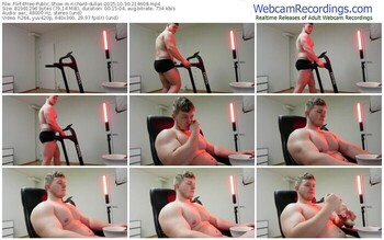 flirt4free-richard-dullas-10-30-2025-21-46-08