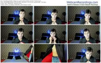 flirt4free-river-palme-10-30-2025-17-42-50