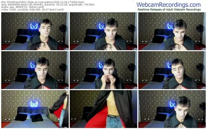 flirt4free-river-palme-10-30-2025-17-42-50