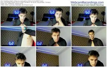 flirt4free-river-palme-10-30-2025-18-08-07