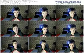 flirt4free-river-palme-10-30-2025-19-09-10