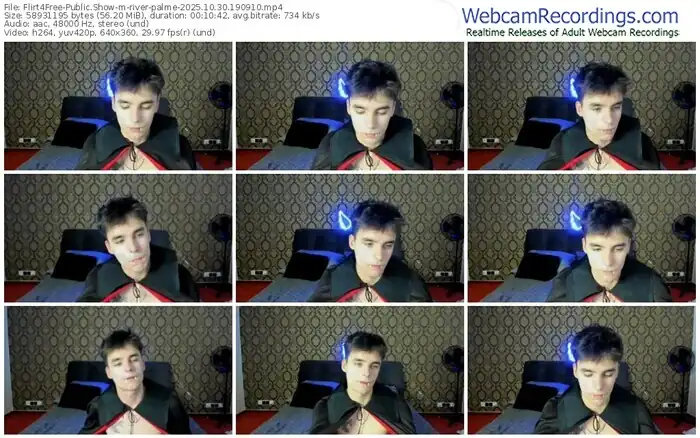 flirt4free-river-palme-10-30-2025-19-09-10