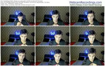 flirt4free-river-palme-10-30-2025-19-27-34