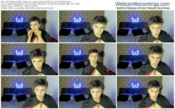 flirt4free-river-palme-10-30-2025-20-40-20