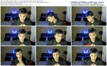 flirt4free-river-palme-10-30-2025-21-02-04