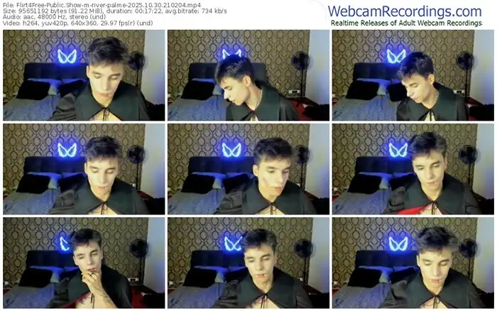 flirt4free-river-palme-10-30-2025-21-02-04