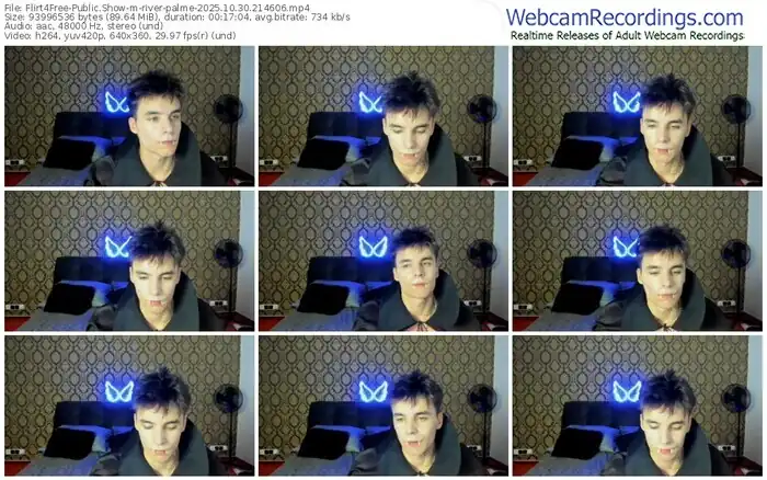 flirt4free-river-palme-10-30-2025-21-46-06