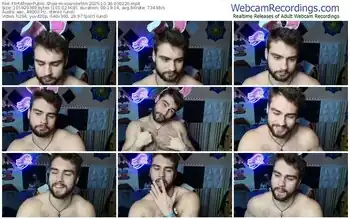 flirt4free-roan-birkin-10-30-2025-03-02-20