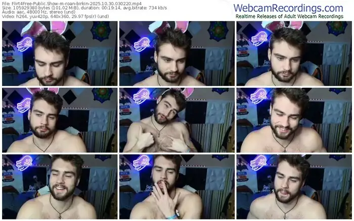 flirt4free-roan-birkin-10-30-2025-03-02-20