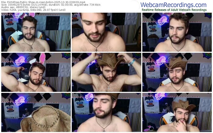 flirt4free-roan-birkin-10-30-2025-03-36-33