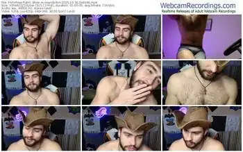 flirt4free-roan-birkin-10-30-2025-04-40-46