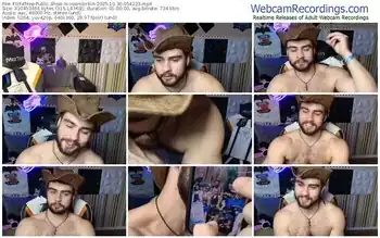 flirt4free-roan-birkin-10-30-2025-05-42-23