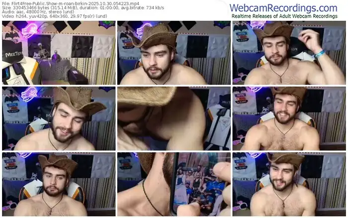 flirt4free-roan-birkin-10-30-2025-05-42-23