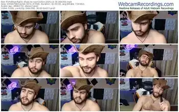 flirt4free-roan-birkin-10-30-2025-06-43-50