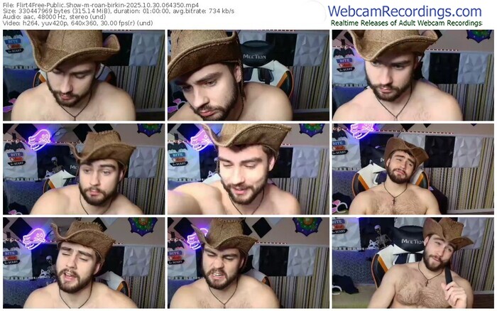 flirt4free-roan-birkin-10-30-2025-06-43-50