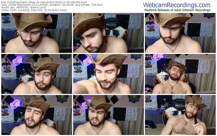 flirt4free-roan-birkin-10-30-2025-06-43-50