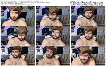 flirt4free-roan-birkin-10-30-2025-07-46-31