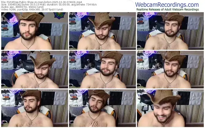 flirt4free-roan-birkin-10-30-2025-07-46-31