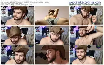 flirt4free-roan-birkin-10-30-2025-08-47-38