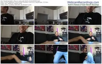 flirt4free-rob-ryder-10-30-2025-18-35-46