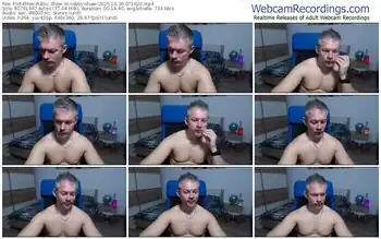 flirt4free-robby-shaw-10-30-2025-07-16-20