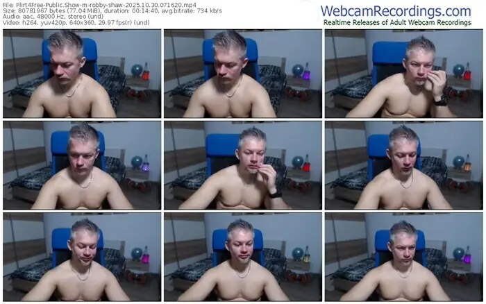 flirt4free-robby-shaw-10-30-2025-07-16-20