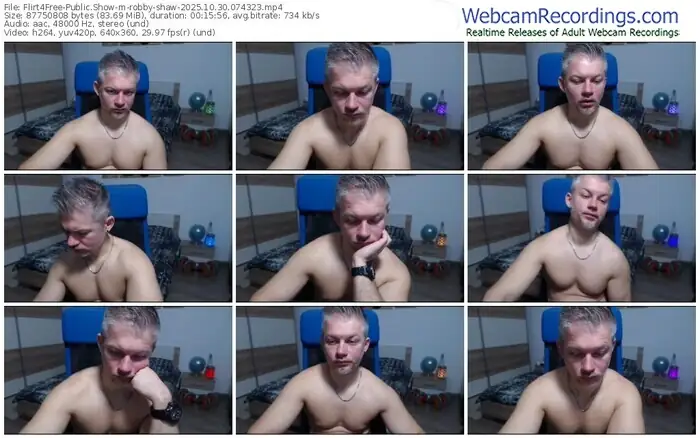 flirt4free-robby-shaw-10-30-2025-07-43-23