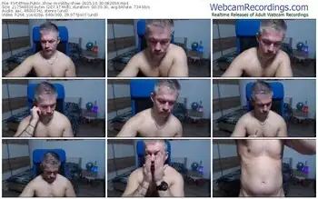 flirt4free-robby-shaw-10-30-2025-08-26-59